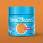 Directions Semi Permanent Hair Colour - Apricot (Pack Of 2)