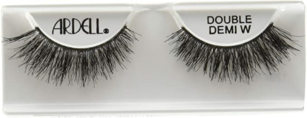 Ardell Double Up Demi Wispies