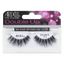 Ardell Double Up Wispies # 113