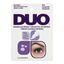 Ardell Duo Eyelash Adhesive Clear 0.25oz