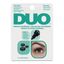 Ardell Duo Eyelash Adhesive Dark 0.25oz