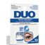 Ardell Duo Individual Lash Adhesive Clear 0.25oz