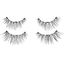 Ardell Magnetic Lashes - 113