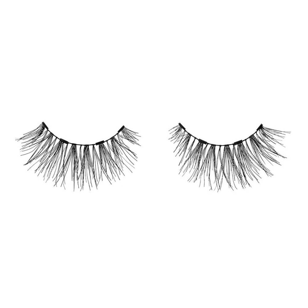 Ardell Magnetic Lashes - 113