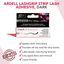 Ardell Natural Strip Lashes Adhesive - Black