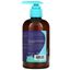 As I Am Born Curly Argan Leave-In Conditioner And Detangler - 8oz