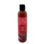 As I Am Long And Luxe Groyogurt Leave-in Conditioner - 227ml