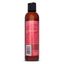 As I Am Long And Luxe Groyogurt Leave-in Conditioner - 227ml