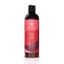 As I Am Long And Luxe Strengthening Shampoo - 355ml