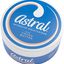 Astral Intensive Moisturiser With Cocoa Butter 200ml