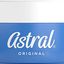 Astral Original Face and Body Moisturiser - 200ml