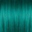 Manic Panic High Voltage Semi Permanent Hair Colours 25ml - Atomic Turquoise,25ml