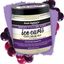 Aunt Jackie's Grapeseed Ice Curls Glossy Curling Jelly - 15oz