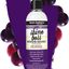 Aunt Jackie's Grapeseed Shine Boss Refreshing Sheen Mist - 4oz