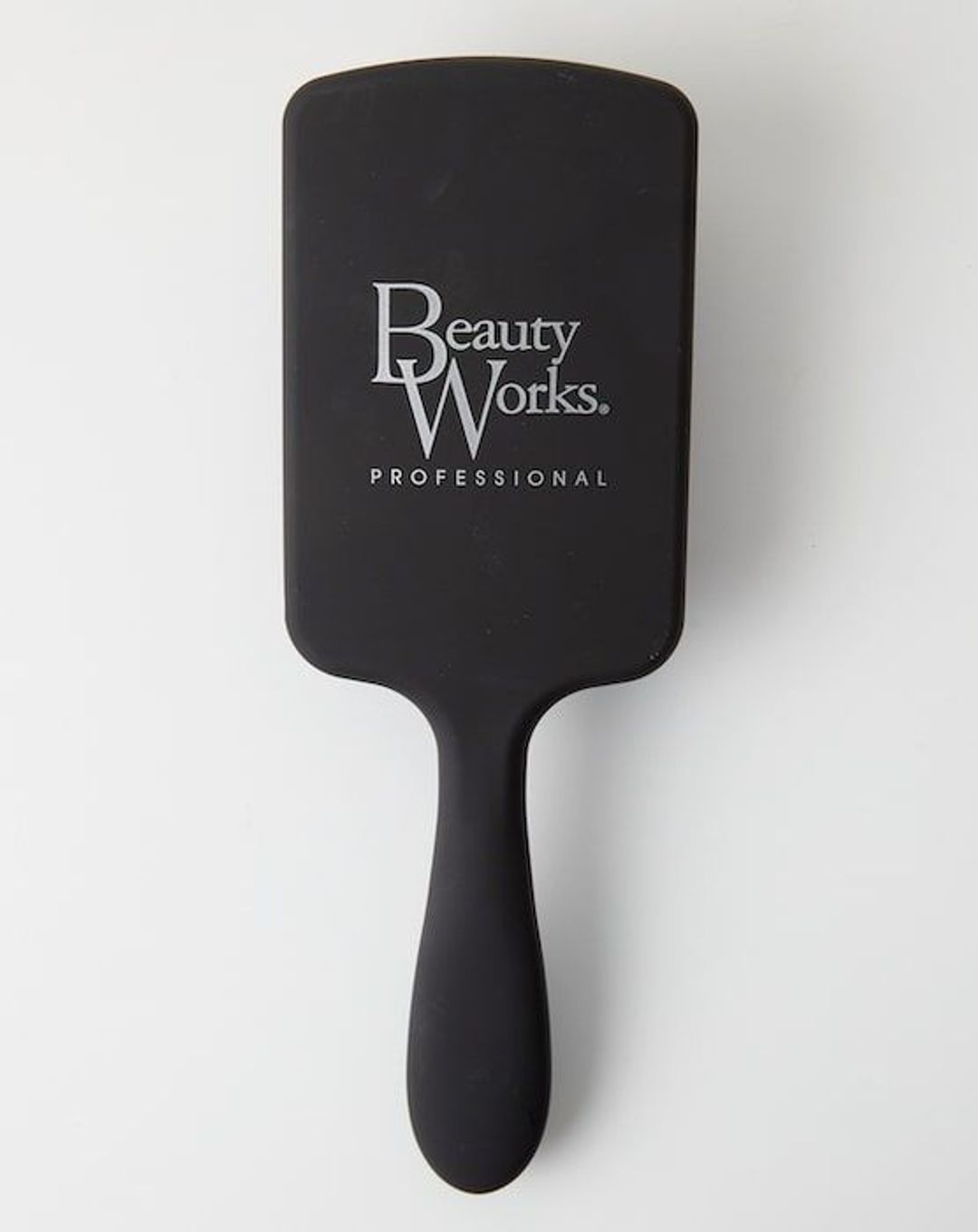 Beauty Works Large Paddle Brush