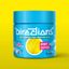 Directions Semi Permanent Hair Colour - Bright Daffodil (Pack Of 2)