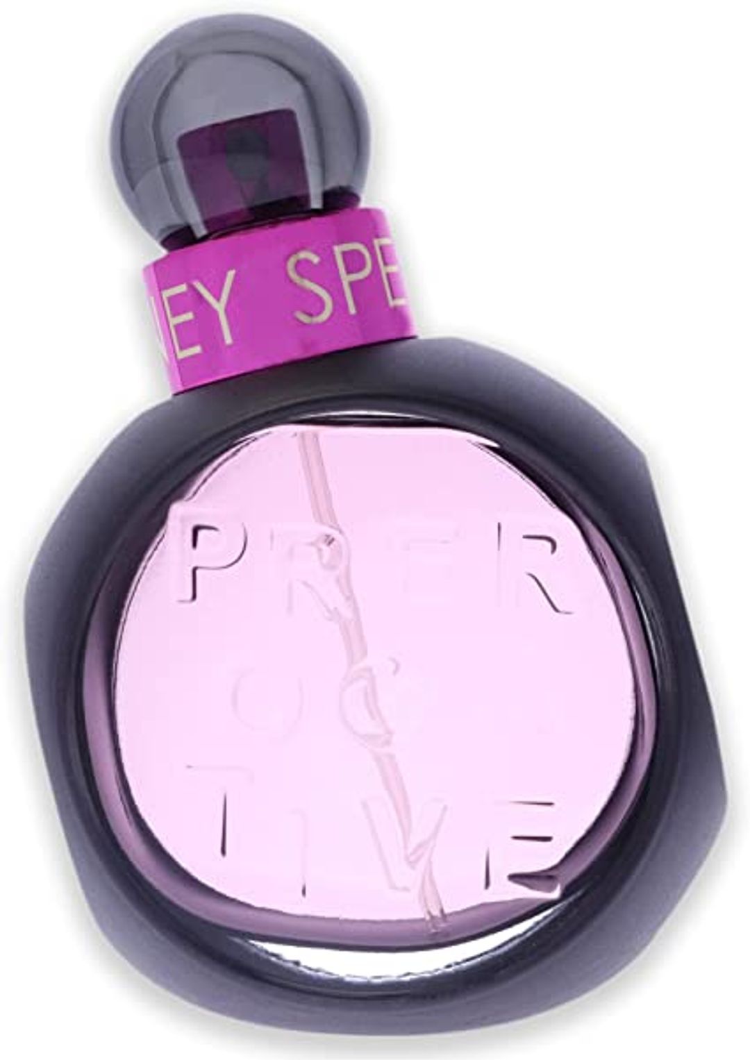 Britney Spears Prerogative Eau De Parfum - 100ml