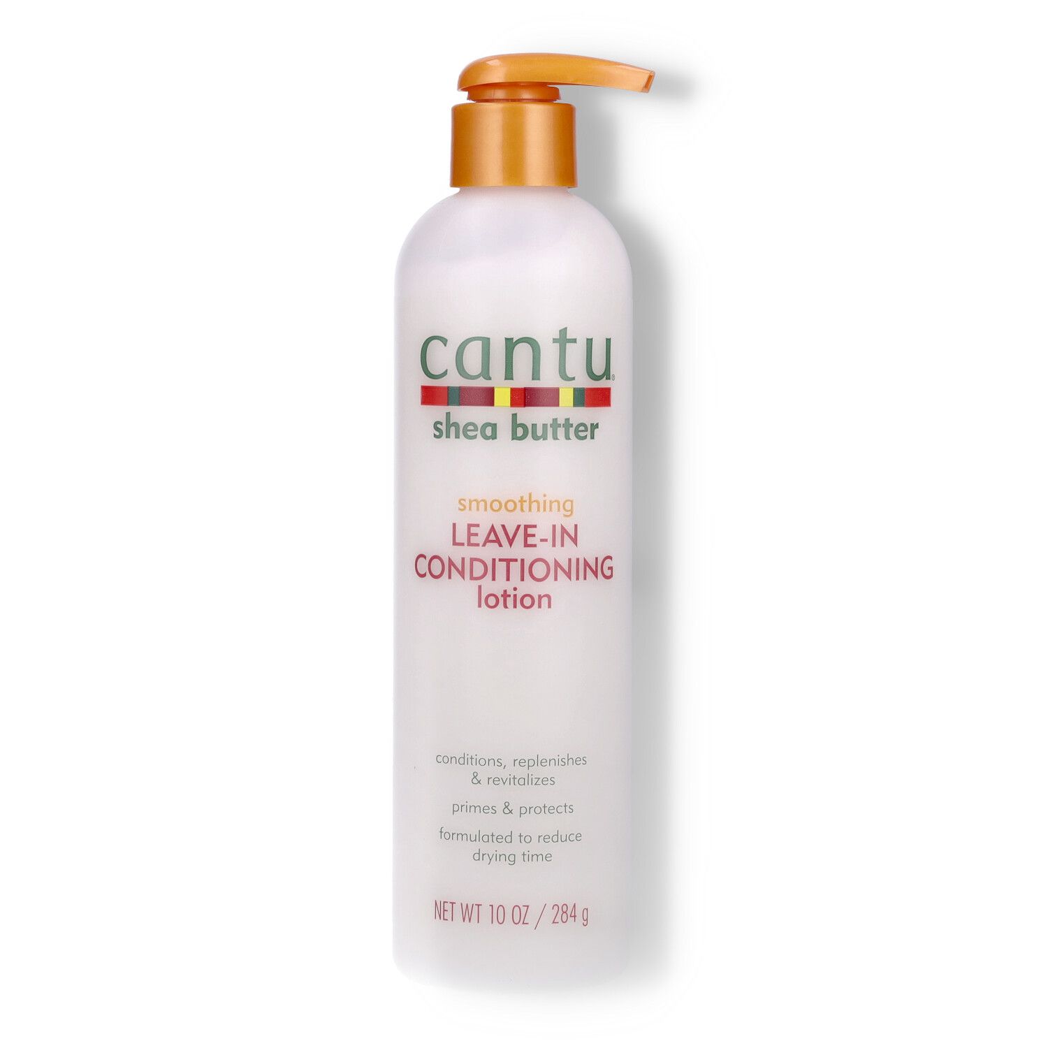 Cantu Shea Butter Oil Sheen Deep Conditioning Spray 283g Cosmetize UK