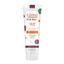 Cantu Care for Kid's Curling Cream - 227g