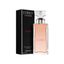 Calvin Klein Eternity Flame for Women Eau De Parfum 100ml