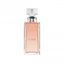Calvin Klein Eternity Flame for Women Eau De Parfum 100ml