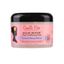 Camille Rose Algae Renew Deep Conditioning Mask - 8oz