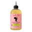 Camille Rose Sweet Ginger Cleansing Rinse Shampoo - 12oz