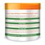 Cantu Argan Oil Leave-in Conditioning Repair Cream - 453g