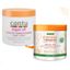 Cantu Argan Oil Leave-in Conditioning Repair Cream - 453g