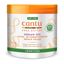 Cantu Argan Oil Leave-in Conditioning Repair Cream - 453g