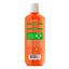 Cantu Avocado Hydrating Conditioner - 400ml