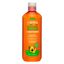 Cantu Avocado Hydrating Conditioner - 400ml