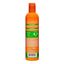 Cantu Avocado Hydrating Curl Activator Cream - 355ml