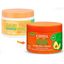 Cantu Avocado Hydrating Curling Cream - 340g