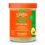 Cantu Avocado Hydrating Gel - 524g