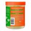 Cantu Avocado Hydrating Gel - 524g