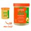 Cantu Avocado Hydrating Gel - 524g