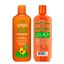 Cantu Avocado Hydrating Shampoo - 400ml
