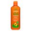 Cantu Avocado Hydrating Shampoo - 400ml