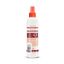 Cantu Care for Kid's Curl Refresher - 236ml
