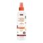 Cantu Care for Kid's Curl Refresher - 236ml