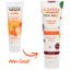 Cantu Care for Kid's Curling Cream - 227g