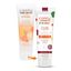 Cantu Care for Kid's Styling Custard - 227g