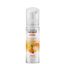 Cantu Care for Kids Dry Shampoo Foam - 171ml