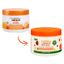 Cantu Care for Kids Leave-in Conditioner - 283g