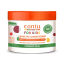 Cantu Care for Kids Leave-in Conditioner - 283g