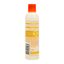 Cantu Care for Kids Tear-Free Nourishing Shampoo - 237ml