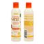 Cantu Care for Kids Tear-Free Nourishing Shampoo - 237ml