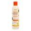 Cantu Care for Kids Tear-Free Nourishing Shampoo - 237ml