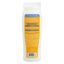 Cantu Flaxseed Smoothing Leave-In Or Rinse Out Conditioner - 400ml